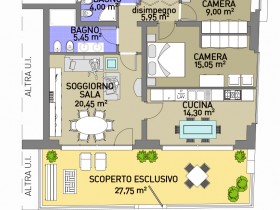 Dettaglio
